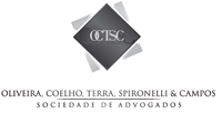 OCTSC Sociedade de Advogados